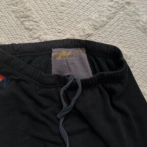 Aviator Nation Sweatpants